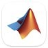 Matlab R2025a for mac